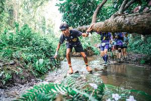 BIB: 
                            <button type="button" onclick="openModal(25478266)" class="btn btn-primary btn-sm float-right btn-popup" data-toggle="modal" data-target=".modal-high-quality">
                        <i class="fas fa-shopping-cart"></i> Add to Cart
                    </button>
                                            <button type="button" onclick="isThisMe(25478266, true)" class="btn btn-success btn-sm float-right btn-popup btn-isme hidden" data-toggle="tooltip" data-placement="bottom" title="นี่คือรูปของคุณใช่ไหม คลิกที่นี่เพื่อเอาเข้าอัลบั้ม">
                        <i class="fas fa-plus"></i> Add to album
                    </button>
                    <button type="button" onclick="isThisMe(25478266, false)" class="btn btn-warning btn-sm float-right btn-popup btn-isnotme hidden">
                        <i class="fas fa-ban"></i> Remove from album
                    </button>